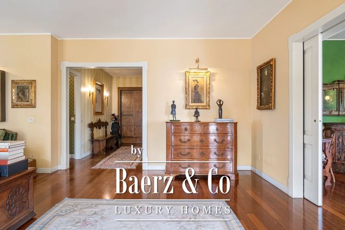 Image No.24-4 Bed Villa for sale