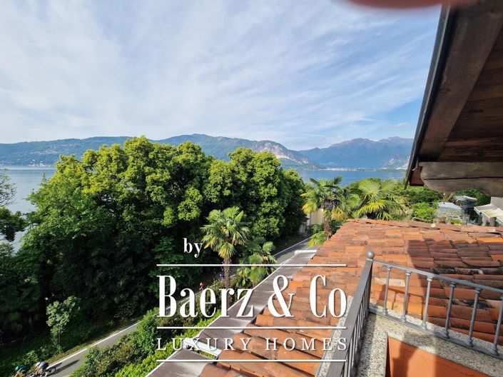 Image No.27-4 Bed Villa for sale