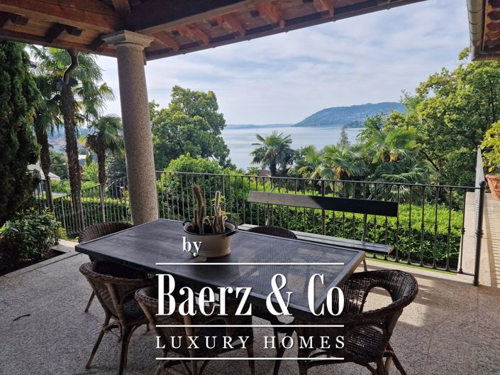 Image No.31-4 Bed Villa for sale