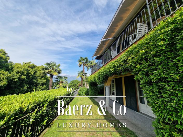 Image No.32-4 Bed Villa for sale