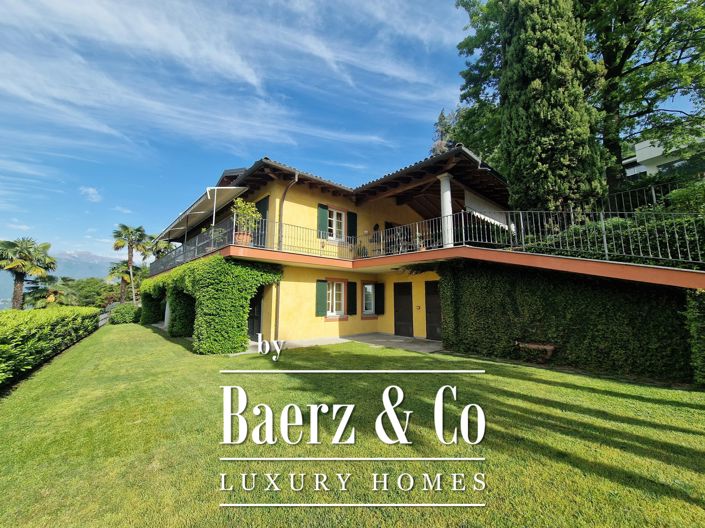 Image No.35-4 Bed Villa for sale