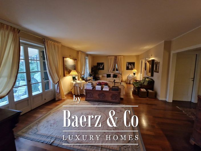 Image No.8-4 Bed Villa for sale