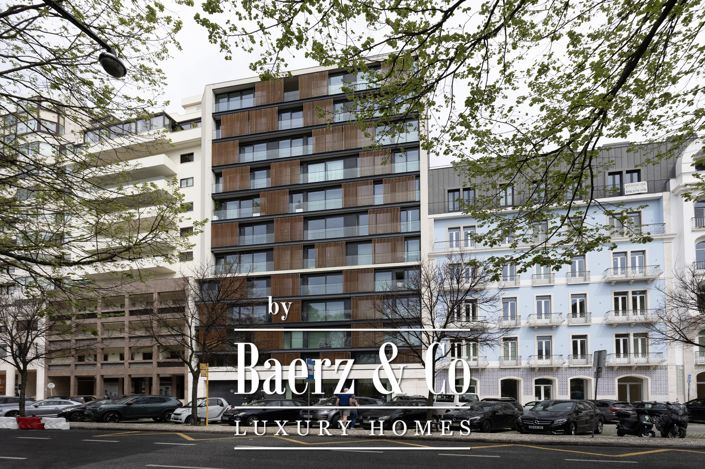 Image No.1-4 Bed Penthouse for sale