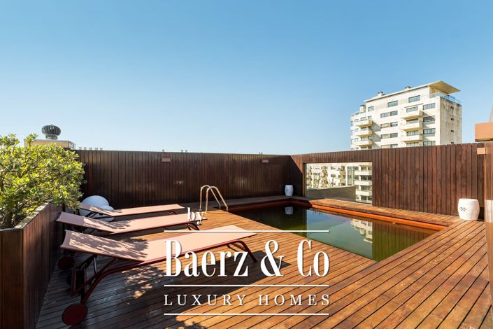 Image No.1-3 Bed Apartment for sale