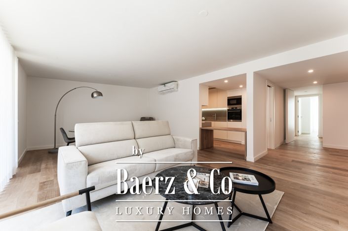 Image No.10-3 Bed Apartment for sale