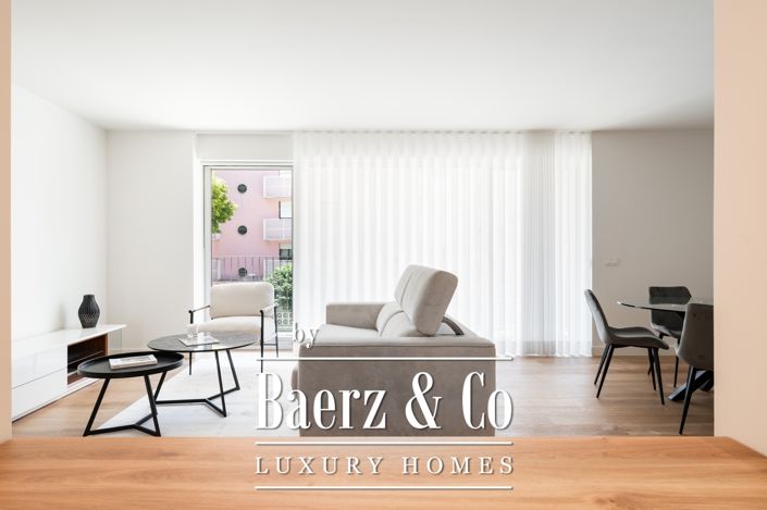 Image No.14-3 Bed Apartment for sale