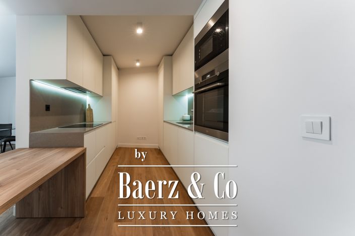 Image No.15-3 Bed Apartment for sale