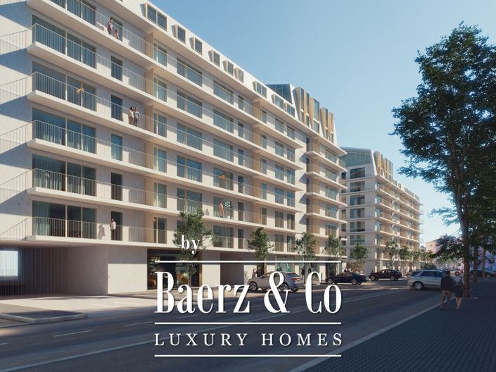 Image No.18-3 Bed Apartment for sale