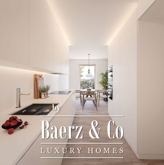 Image No.2-3 Bed Apartment for sale