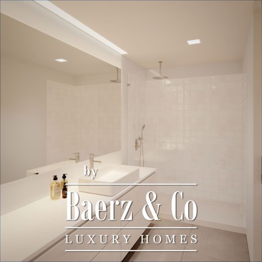 Image No.3-3 Bed Apartment for sale