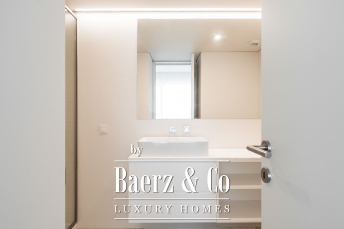 Image No.5-3 Bed Apartment for sale