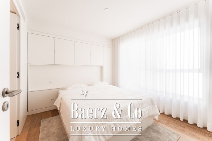 Image No.7-3 Bed Apartment for sale