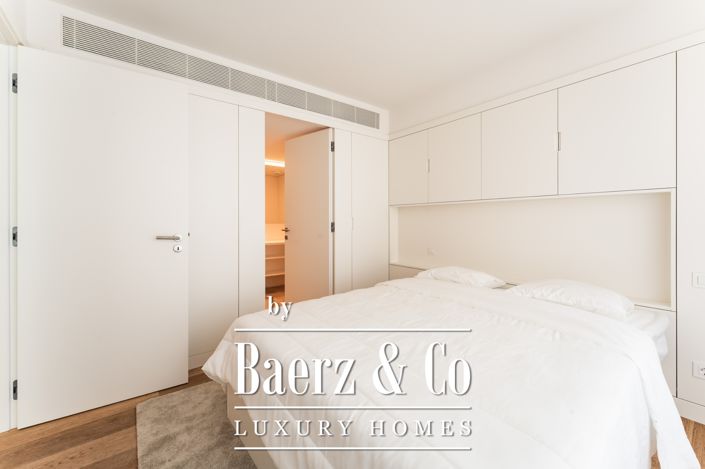 Image No.8-3 Bed Apartment for sale