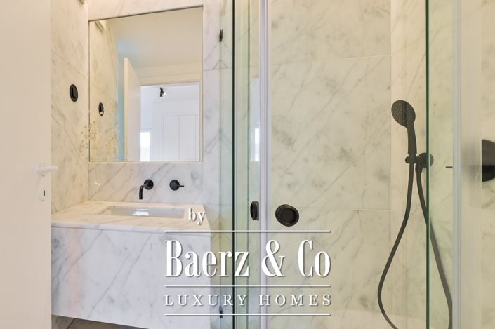 Image No.28-4 Bed House for sale