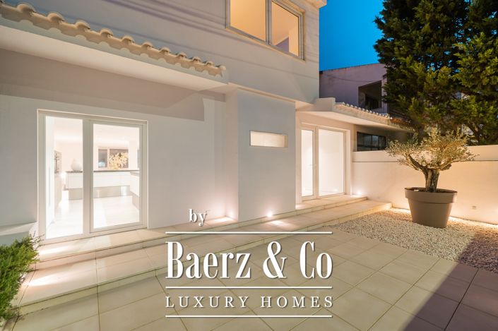 Image No.3-4 Bed House for sale