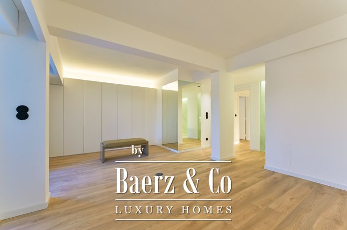 Image No.35-4 Bed House for sale