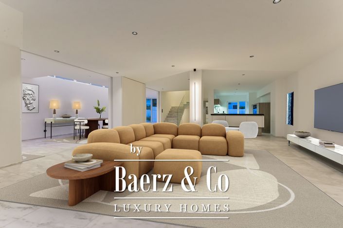 Image No.6-4 Bed House for sale