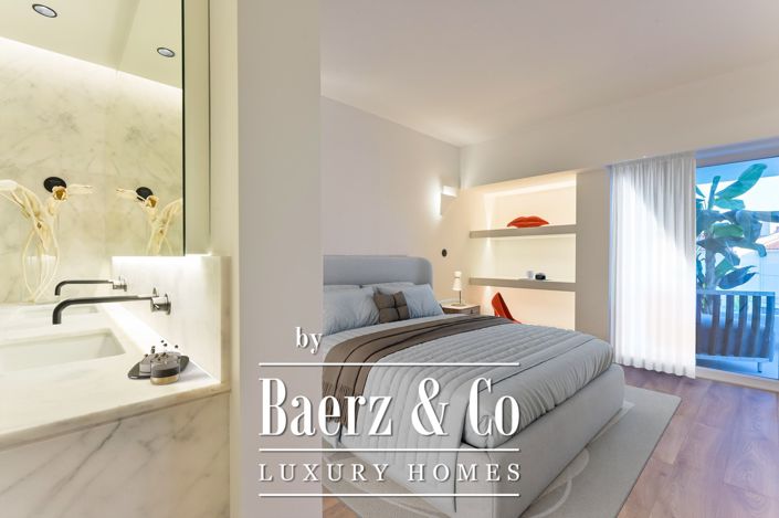 Image No.9-4 Bed House for sale