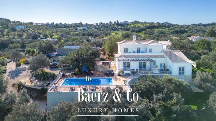 Image No.1-3 Bed Villa for sale
