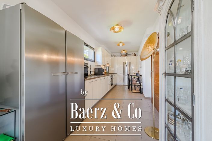 Image No.11-3 Bed Villa for sale