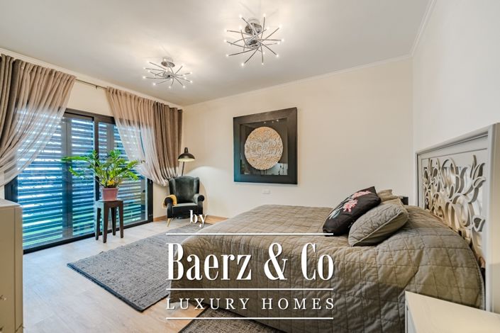 Image No.13-3 Bed Villa for sale