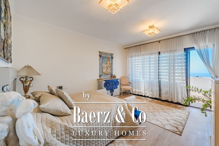 Image No.16-3 Bed Villa for sale