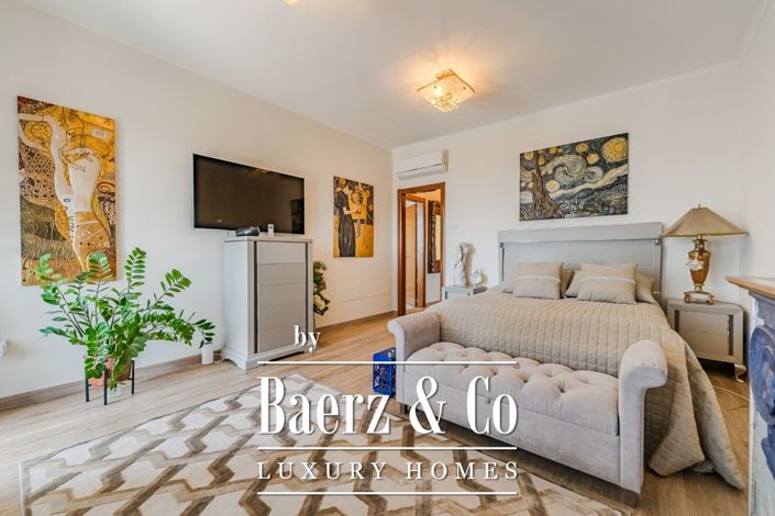 Image No.17-3 Bed Villa for sale