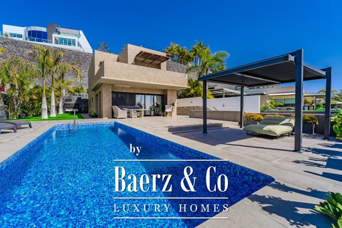 Image No.2-3 Bed Villa for sale