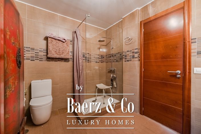 Image No.21-3 Bed Villa for sale