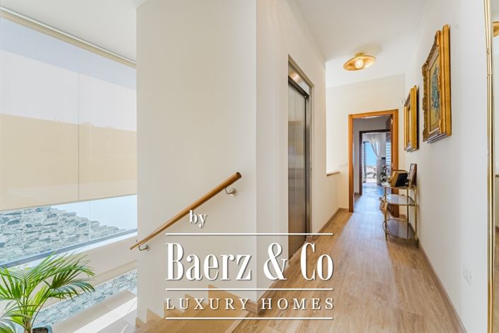 Image No.24-3 Bed Villa for sale