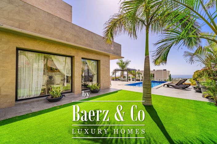 Image No.4-3 Bed Villa for sale