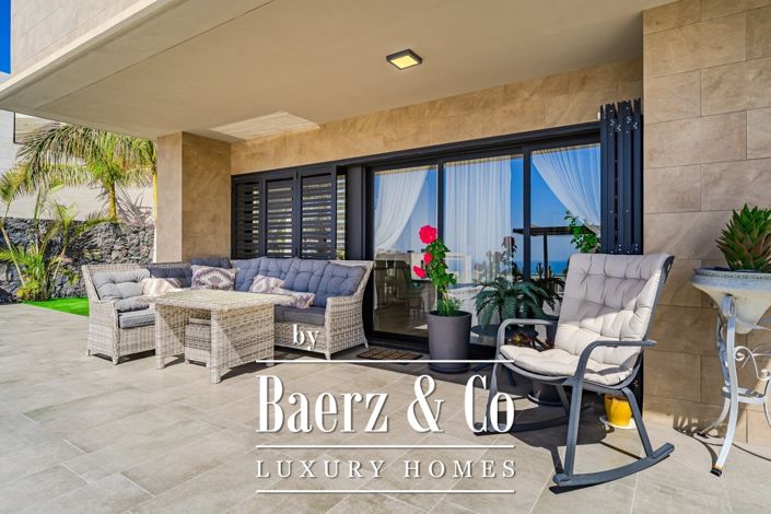 Image No.5-3 Bed Villa for sale