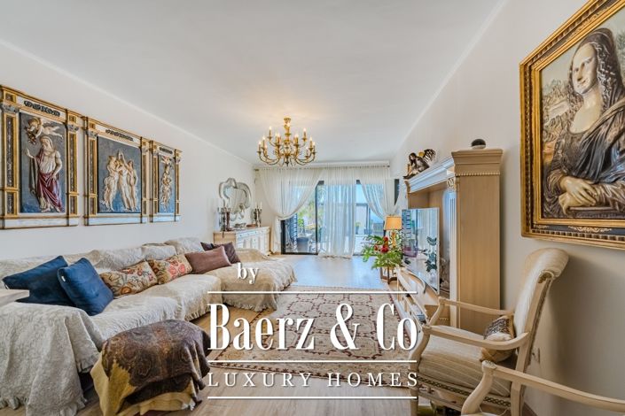 Image No.7-3 Bed Villa for sale