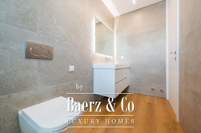 Image No.27-4 Bed House for sale