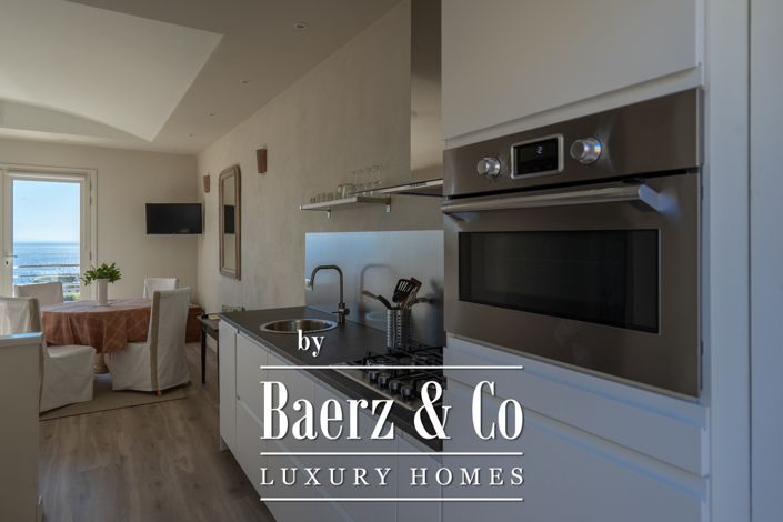 Image No.12-5 Bed Villa for sale