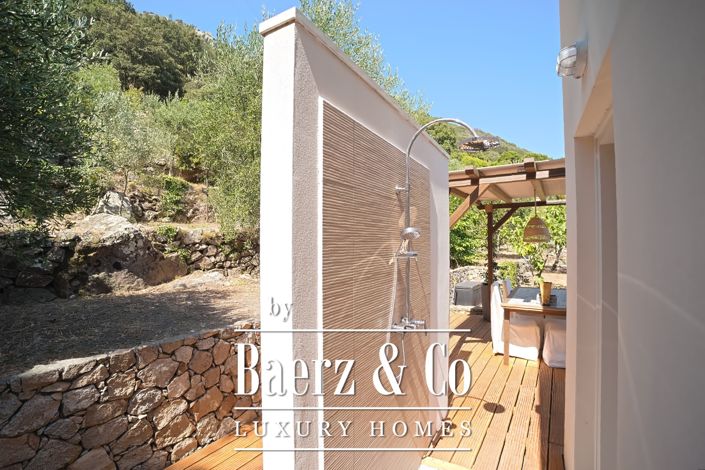 Image No.13-5 Bed Villa for sale