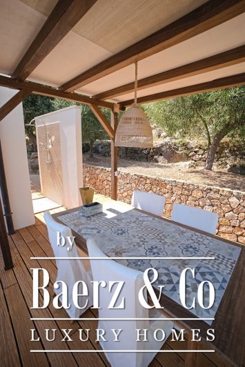 Image No.14-5 Bed Villa for sale