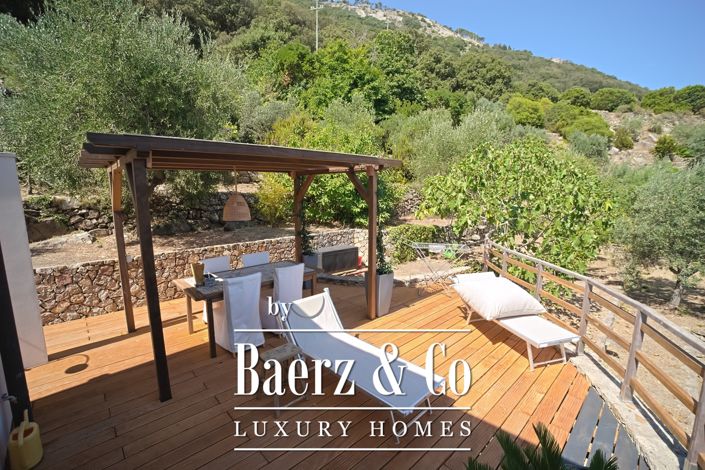 Image No.15-5 Bed Villa for sale