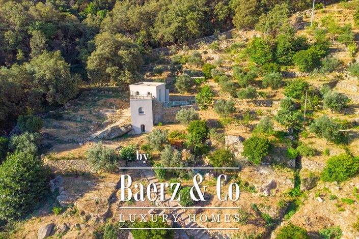 Image No.16-5 Bed Villa for sale