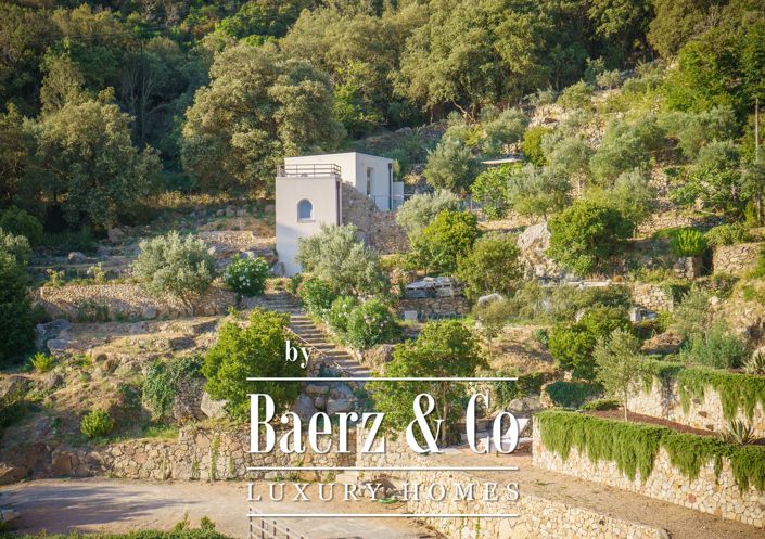 Image No.17-5 Bed Villa for sale