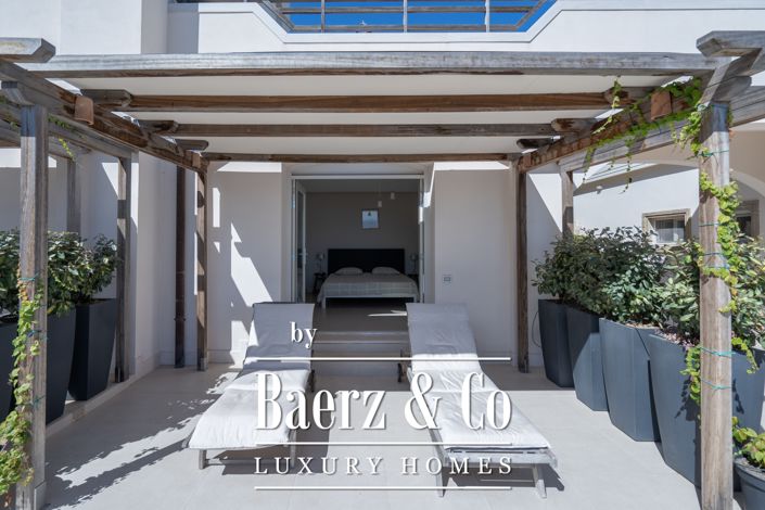 Image No.18-5 Bed Villa for sale