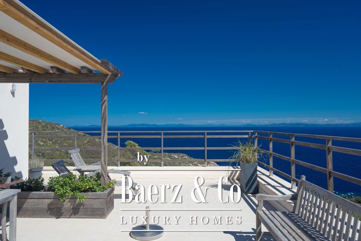 Image No.19-5 Bed Villa for sale