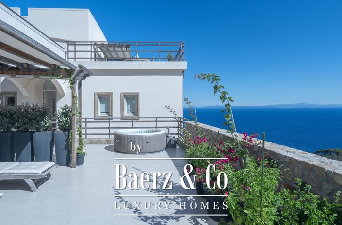 Image No.20-5 Bed Villa for sale