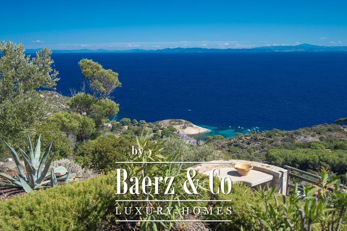 Image No.22-5 Bed Villa for sale