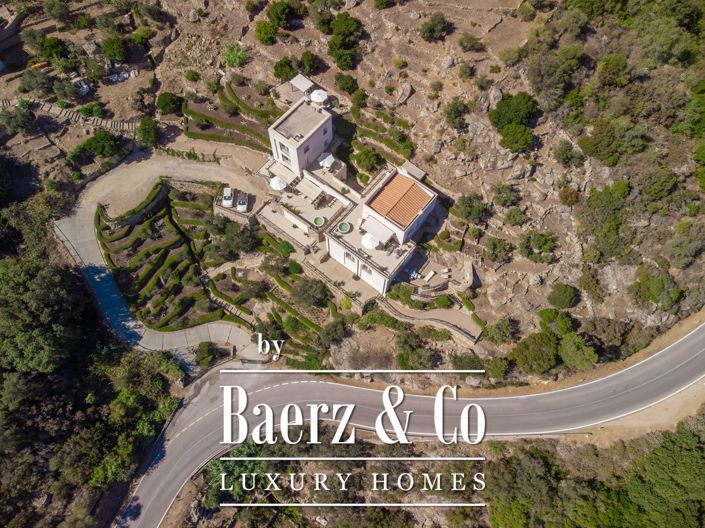 Image No.23-5 Bed Villa for sale