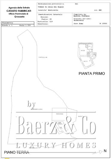 Image No.25-5 Bed Villa for sale