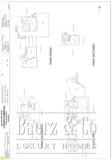 Image No.26-5 Bed Villa for sale