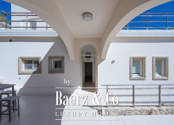 Image No.7-5 Bed Villa for sale