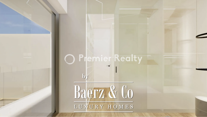 Image No.10-2 Bed Property for sale