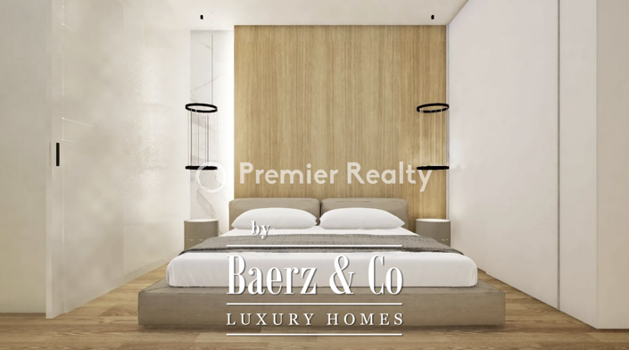 Image No.11-2 Bed Property for sale